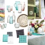 hm-home-primavera-2015-4