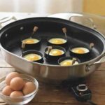 huevos-fritos-perfectos-y-redondos