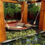 ideas-que-inspiran-tu-hogar-y-el-de-millonarios-15-1