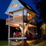 ideas-que-inspiran-tu-hogar-y-el-de-millonarios-6-1