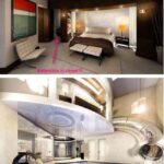 ideas-que-inspiran-tu-hogar-y-el-de-millonarios-8-1