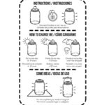 instrucciones-y-uso-de-una-lampara-solar-en-tarro-de-cristal-1