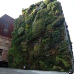 jardines-verticales10