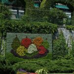 jardines-verticales11