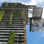 jardines-verticales13