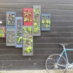 jardines-verticales15