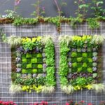 jardines-verticales16