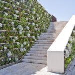 jardines-verticales17