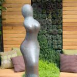 jardines-verticales19