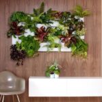 jardines-verticales2