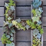 jardines-verticales4