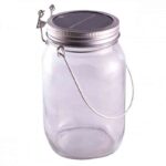 lampara-solar-con-tarro-de-cristal-1