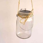 lampara-solar-en-tarro-de-cristal-1