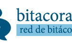 logo-bitacoras
