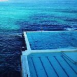 piscinas impresionantes