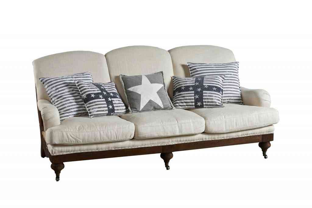 muebles de diseño - 3