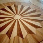 parquet-con-estilo