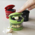 partiendo-los-ajos-de-una-vez