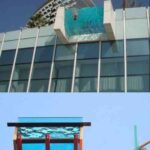 piscinas impresionantes