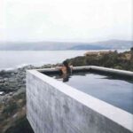 piscinas impresionantes