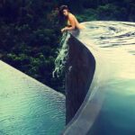 piscinas impresionantes