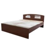 singlebed_n