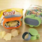 utensilios-chulos-cocina-1