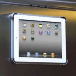 utensilios-chulos-cocina-11