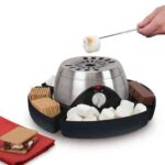 utensilios-chulos-cocina-12