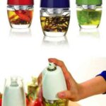 utensilios-chulos-cocina-14