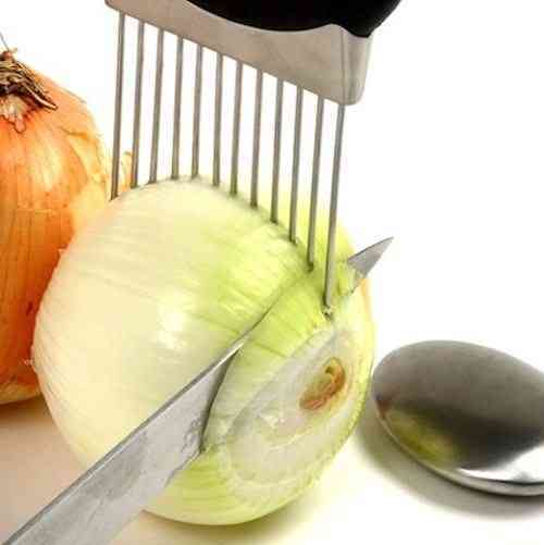 + de 100 utensilios para tu cocina realmente originales y únicos 94