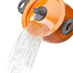 utensilios-chulos-cocina-16