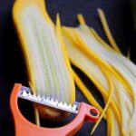 utensilios-chulos-cocina-17