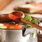 utensilios-chulos-cocina-18