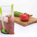 utensilios-chulos-cocina-2