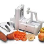 utensilios-chulos-cocina-20