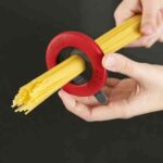 utensilios-chulos-cocina-21