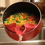 utensilios-chulos-cocina-22