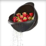 utensilios-chulos-cocina-23