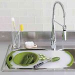 utensilios-chulos-cocina-24