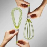 utensilios-chulos-cocina-25