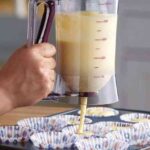 utensilios-chulos-cocina-3