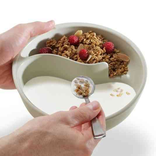 + de 100 utensilios para tu cocina realmente originales y únicos 105