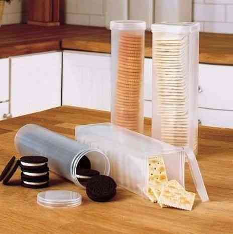 + de 100 utensilios para tu cocina realmente originales y únicos 104