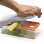 utensilios-chulos-cocina-6