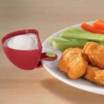 utensilios-chulos-cocina-7