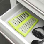 utensilios-chulos-cocina-9