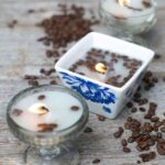 velas-diy5