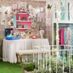 38-cad15-santayana-dream-001-1