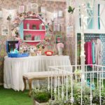 38-cad15-santayana-dream-001